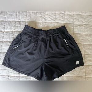 Vuori Dash Short